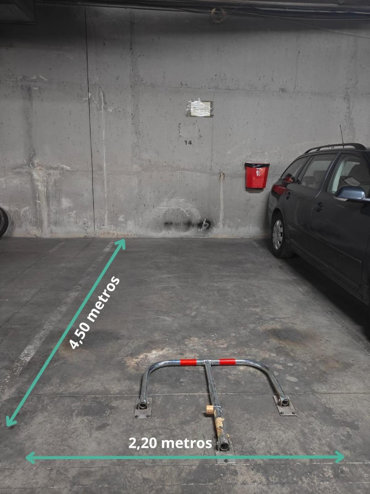 El Refugio De La Corredera & Parking Incluido Apartman Córdoba Kültér fotó